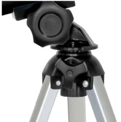 Bresser National Geographic Lenzentelescoop 50/360 Voor Kinderen Incl. Tafelstatief -Bol 1190x1200 4