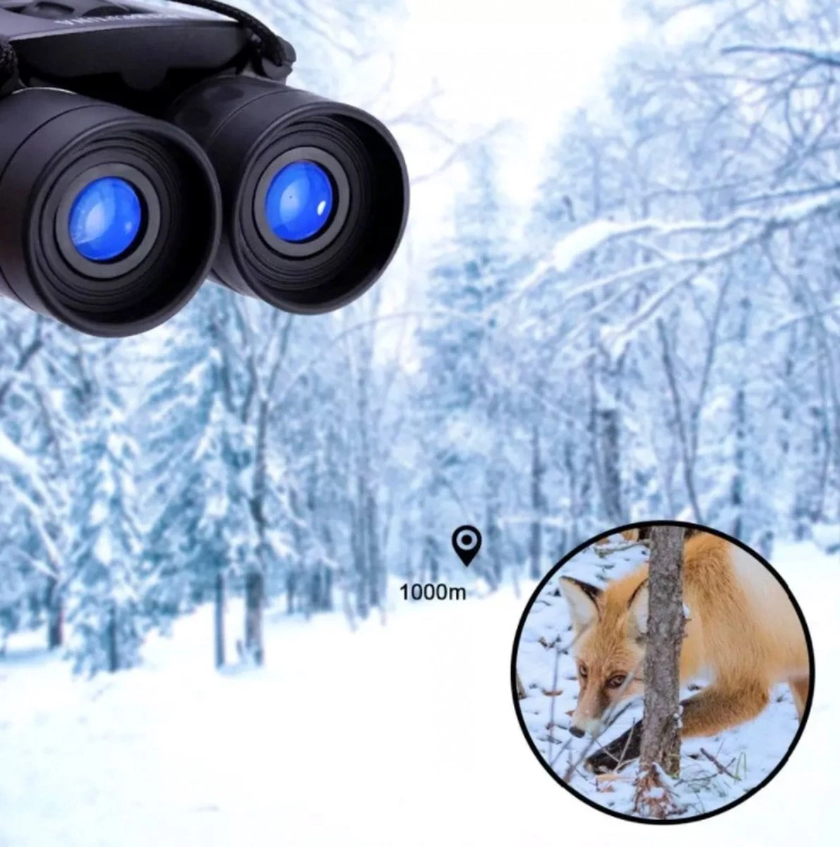 Rebela 8x21 Verrekijker - Inclusief Nekkoord En Draagtasje - Compact - Verrekijker Vogels Spotten - Geschikt Voor Vogelaars - Volwassene En Kinderen - Verrekijker Bak-4 - Binoculaire Verrekijker - Military - Multi-Coated - Hightech Optische Lens 9 Rebela 8x21 Verrekijker - Inclusief Nekkoord En Draagtasje - Compact - Verrekijker Vogels Spotten - Geschikt Voor Vogelaars - Volwassene En Kinderen - Verrekijker Bak-4 - Binoculaire Verrekijker - Military - Multi-Coated - Hightech Optische Lens - Afbeelding 7