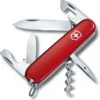 Victorinox Spartan Zwitsers Zakmes - 12 Functies - Klassiek Rood - RVS -Bol 1191x1200 2