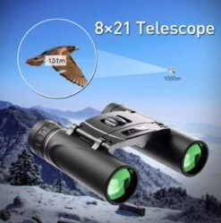 Rebela 8x21 Verrekijker - Inclusief Nekkoord En Draagtasje - Compact - Verrekijker Vogels Spotten - Geschikt Voor Vogelaars - Volwassene En Kinderen - Verrekijker Bak-4 - Binoculaire Verrekijker - Military - Multi-Coated - Hightech Optische Lens 27 Rebela 8x21 Verrekijker - Inclusief Nekkoord En Draagtasje - Compact - Verrekijker Vogels Spotten - Geschikt Voor Vogelaars - Volwassene En Kinderen - Verrekijker Bak-4 - Binoculaire Verrekijker - Military - Multi-Coated - Hightech Optische Lens -Bol 1191x1200 3