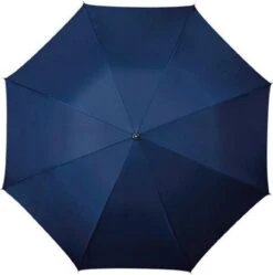 Falconetti Paraplu Automatisch 102 Cm Donkerblauw -Bol 1192x1200 16