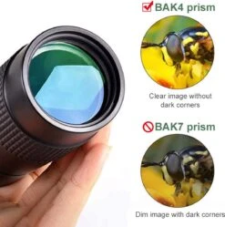 4K Super Telezoom Monoculaire Telescoop -Bol 1192x1200 5