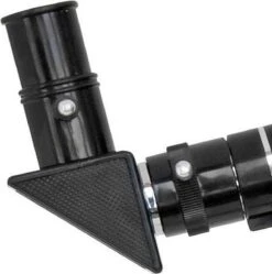 Bresser National Geographic Lenzentelescoop 50/360 Voor Kinderen Incl. Tafelstatief -Bol 1192x1200 6