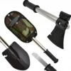 Survival Schep - 8 In 1 - Opvouwbaar - 8 Delig - Met Draagtas - 12 X 43.5 Cm - Met Bijl - Zaag - Pionierschep - Vouwschop - Handzame Schep - Schop - Outdoor - Kamperen - Camping - Multifunctionele Schep - Militaire Schop - Gereedschap - Houtzaag 1 Survival Schep - 8 In 1 - Opvouwbaar - 8 Delig - Met Draagtas - 12 X 43.5 Cm - Met Bijl - Zaag - Pionierschep - Vouwschop - Handzame Schep - Schop - Outdoor - Kamperen - Camping - Multifunctionele Schep - Militaire Schop - Gereedschap - Houtzaag -Bol 1192x1200 7