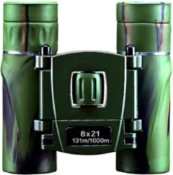 Rebela Verrekijker Inclusief Nekkoord En Draagtasje | 8x21 |Compact | Verrekijker Vogels Spotten | Geschikt Voor Vogelaars | Volwassene En Kinderen | Verrekijker Bak-4 | Binoculaire Verrekijker | Military | Multi-Coated | Hightech Optische Lens 17 Rebela Verrekijker Inclusief Nekkoord En Draagtasje | 8x21 |Compact | Verrekijker Vogels Spotten | Geschikt Voor Vogelaars | Volwassene En Kinderen | Verrekijker Bak-4 | Binoculaire Verrekijker | Military | Multi-Coated | Hightech Optische Lens -Bol 1192x1200 9