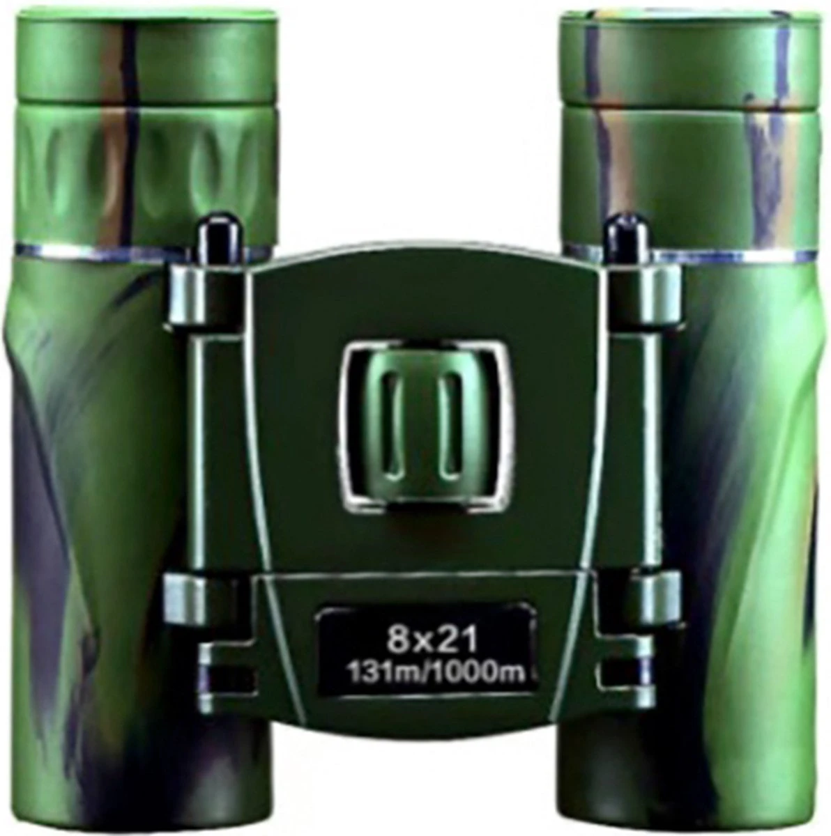 Rebela Verrekijker Inclusief Nekkoord En Draagtasje | 8x21 |Compact | Verrekijker Vogels Spotten | Geschikt Voor Vogelaars | Volwassene En Kinderen | Verrekijker Bak-4 | Binoculaire Verrekijker | Military | Multi-Coated | Hightech Optische Lens 6 Rebela Verrekijker Inclusief Nekkoord En Draagtasje | 8x21 |Compact | Verrekijker Vogels Spotten | Geschikt Voor Vogelaars | Volwassene En Kinderen | Verrekijker Bak-4 | Binoculaire Verrekijker | Military | Multi-Coated | Hightech Optische Lens - Afbeelding 4