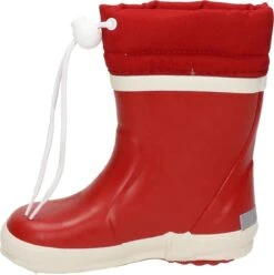 Bergstein Winterboot - Regenlaarzen - Unisex Junior - Red - Maat 27 27 Bergstein Winterboot - Regenlaarzen - Unisex Junior - Red - Maat 27 -Bol 1193x1200 10
