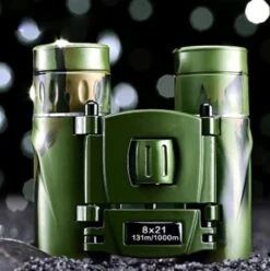 Rebela Verrekijker Inclusief Nekkoord En Draagtasje | 8x21 |Compact | Verrekijker Vogels Spotten | Geschikt Voor Vogelaars | Volwassene En Kinderen | Verrekijker Bak-4 | Binoculaire Verrekijker | Military | Multi-Coated | Hightech Optische Lens 25 Rebela Verrekijker Inclusief Nekkoord En Draagtasje | 8x21 |Compact | Verrekijker Vogels Spotten | Geschikt Voor Vogelaars | Volwassene En Kinderen | Verrekijker Bak-4 | Binoculaire Verrekijker | Military | Multi-Coated | Hightech Optische Lens -Bol 1193x1200 2