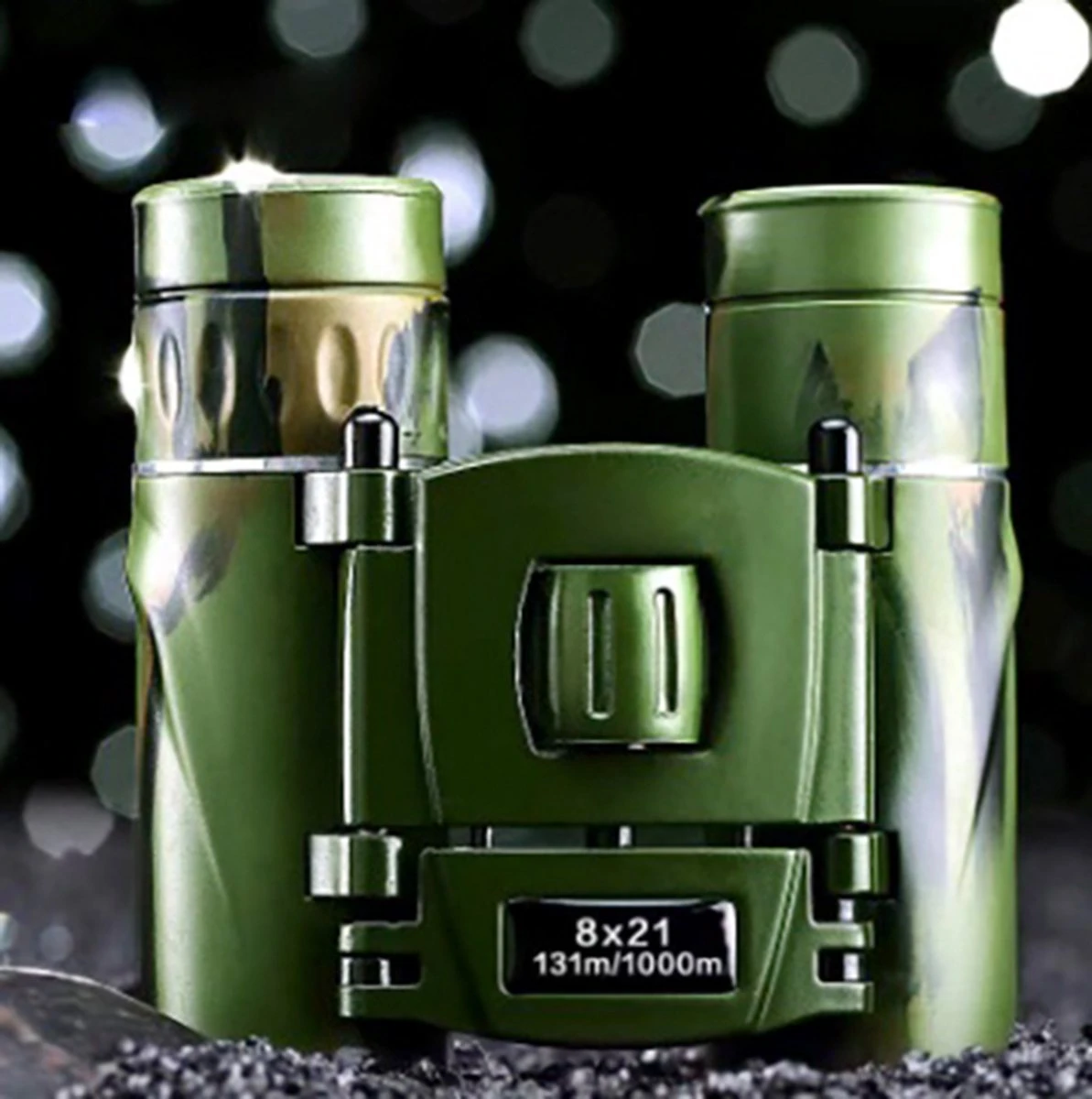 Rebela Verrekijker Inclusief Nekkoord En Draagtasje | 8x21 |Compact | Verrekijker Vogels Spotten | Geschikt Voor Vogelaars | Volwassene En Kinderen | Verrekijker Bak-4 | Binoculaire Verrekijker | Military | Multi-Coated | Hightech Optische Lens 14 Rebela Verrekijker Inclusief Nekkoord En Draagtasje | 8x21 |Compact | Verrekijker Vogels Spotten | Geschikt Voor Vogelaars | Volwassene En Kinderen | Verrekijker Bak-4 | Binoculaire Verrekijker | Military | Multi-Coated | Hightech Optische Lens - Afbeelding 12