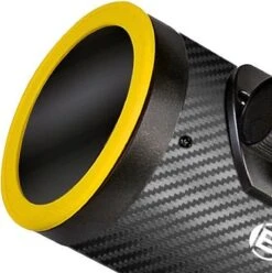 Bresser Telescoop - Solarix 76/350 - Met Zonnefilter - Ook Voor Wide-Field 21 Bresser Telescoop - Solarix 76/350 - Met Zonnefilter - Ook Voor Wide-Field -Bol 1195x1200 4