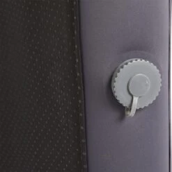 Redwood Stretch Limousine 15 - Slaapmat Zelfopblazend - 1-persoons - 15 -Bol 1196x1200 19