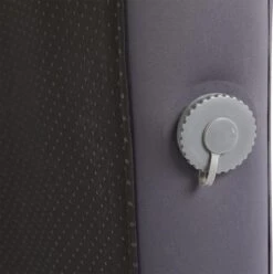 Redwood Stretch Limousine 10 Slim - Slaapmat Zelfopblazend - 1-persoons - 10 12 Redwood Stretch Limousine 10 Slim - Slaapmat Zelfopblazend - 1-persoons - 10 -Bol 1196x1200 22