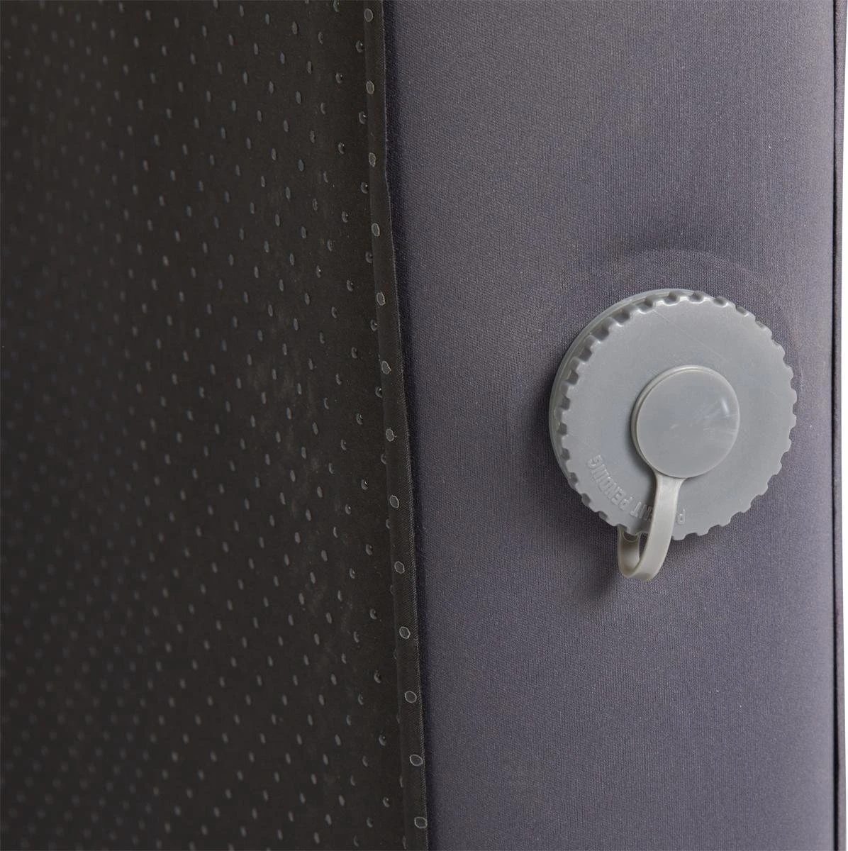 Redwood Stretch Limousine 10 Slim - Slaapmat Zelfopblazend - 1-persoons - 10 5 Redwood Stretch Limousine 10 Slim - Slaapmat Zelfopblazend - 1-persoons - 10 - Afbeelding 3