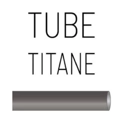 LAFUMA R Clip - Relaxstoel - Verstelbaar - Inklapbaar - Zero Gravity - Seigle 25 LAFUMA R Clip - Relaxstoel - Verstelbaar - Inklapbaar - Zero Gravity - Seigle -Bol 1197x1200 10