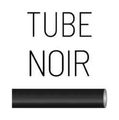 Lafuma RSX XL Clip Air Comfort - Relaxstoel - Verstelbaar - Inklapbaar - Zero Gravity - Acier -Bol 1197x1200 13