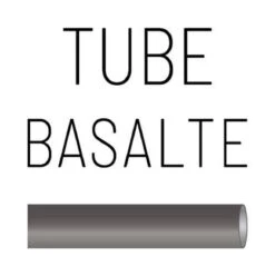 LAFUMA RSX Ardoise - Relaxstoel - Verstelbaar - Inklapbaar - Zero Gravity - -Bol 1197x1200 14