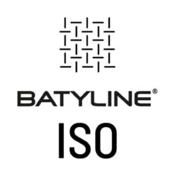 Lafuma RSXA Clip - Relaxstoel - Verstelbaar - Inklapbaar - Zero Gravity - Moss -Bol 1197x1200 19