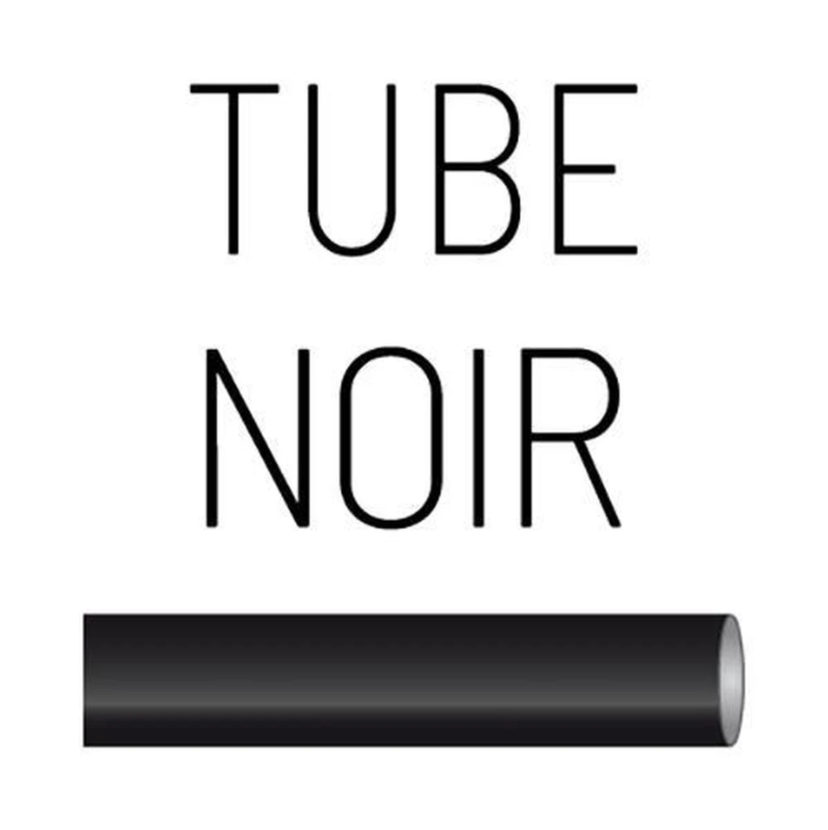 Lafuma RSX Clip Air Comfort - Relaxstoel - Verstelbaar - Inklapbaar- Zero Gravity - Taupe 11 Lafuma RSX Clip Air Comfort - Relaxstoel - Verstelbaar - Inklapbaar- Zero Gravity - Taupe - Afbeelding 9