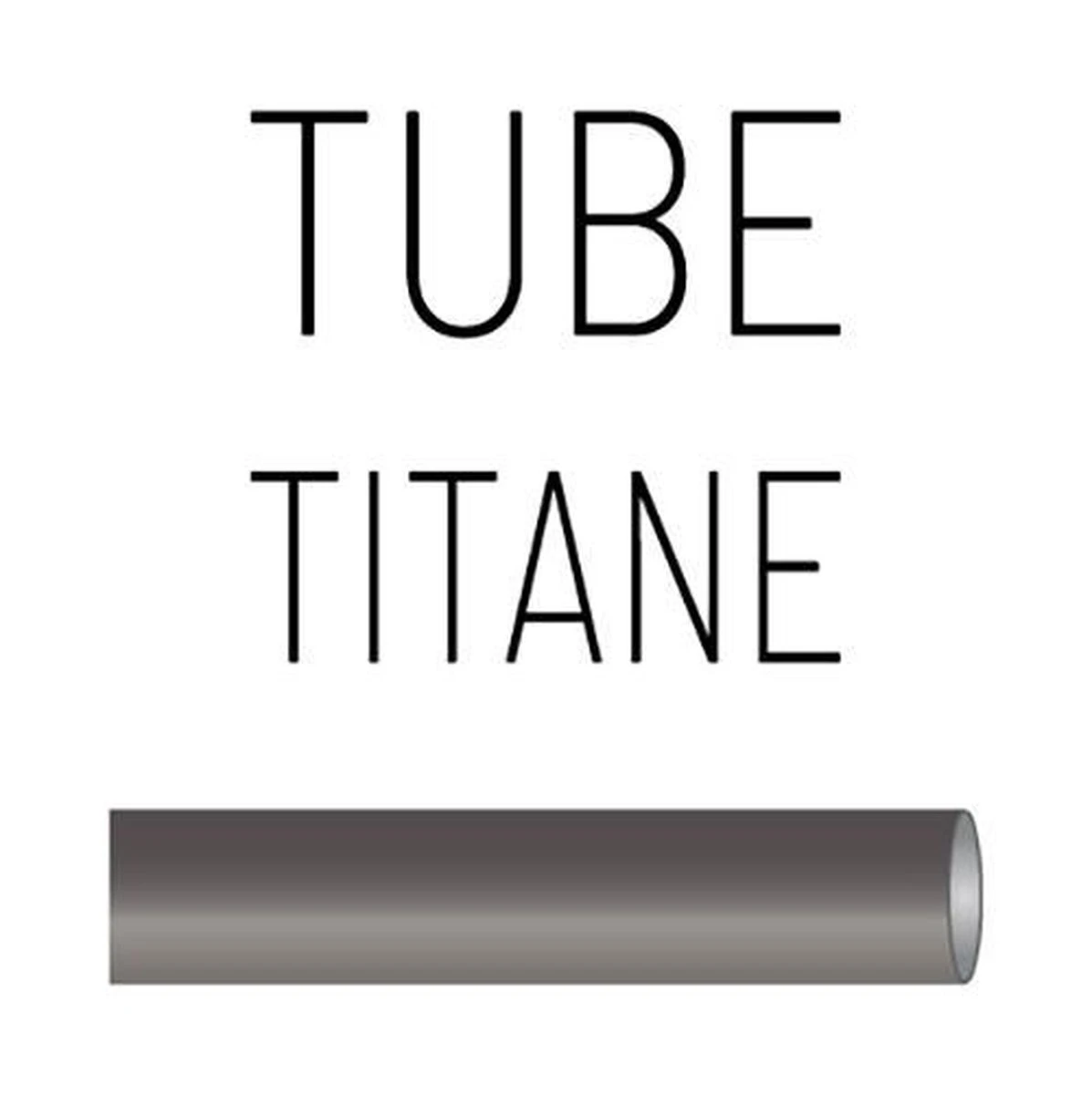 Lafuma RSXA XL Clip - Relaxstoel - Verstelbaar - Inklapbaar - Zero Gravity - Seigle 15 Lafuma RSXA XL Clip - Relaxstoel - Verstelbaar - Inklapbaar - Zero Gravity - Seigle - Afbeelding 13