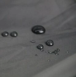 TLVX Vespa Zadelhoes / Vespa Sprint Hoes Zadel / Scooter Zadelhoes / Waterdichte Zadelhoes / Buddyseat Hoes Waterdicht / Regenhoes / Zithoes Waterproef / Brommer Zadelhoes / Universeel / Maat XXL (max. 70cm Breed Bij 115 Cm Lang) 11 TLVX Vespa Zadelhoes / Vespa Sprint Hoes Zadel / Scooter Zadelhoes / Waterdichte Zadelhoes / Buddyseat Hoes Waterdicht / Regenhoes / Zithoes Waterproef / Brommer Zadelhoes / Universeel / Maat XXL (max. 70cm Breed Bij 115 Cm Lang) -Bol 1197x1200 28