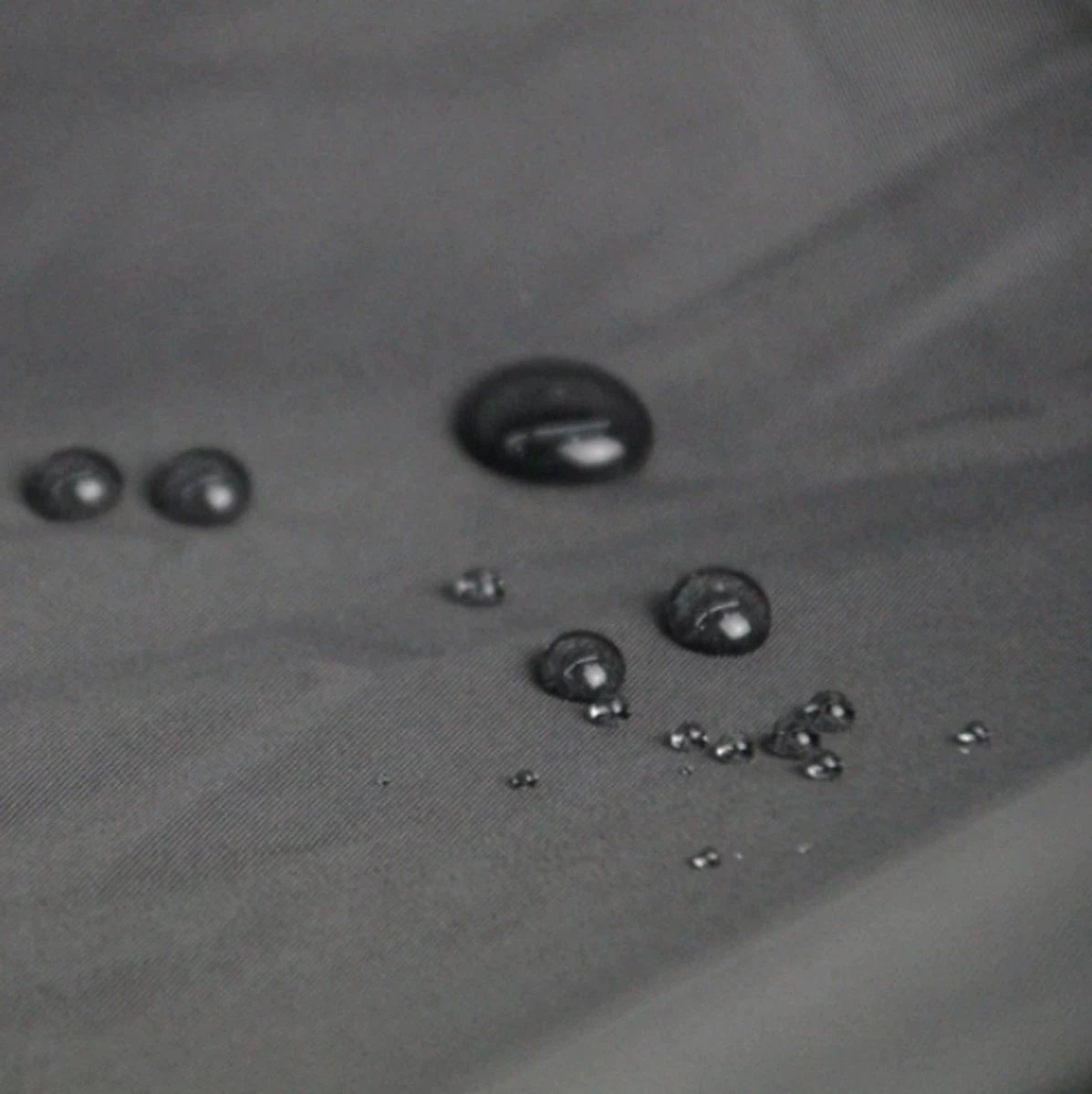 TLVX Vespa Zadelhoes / Vespa Sprint Hoes Zadel / Scooter Zadelhoes / Waterdichte Zadelhoes / Buddyseat Hoes Waterdicht / Regenhoes / Zithoes Waterproef / Brommer Zadelhoes / Universeel / Maat XXL (max. 70cm Breed Bij 115 Cm Lang) 6 TLVX Vespa Zadelhoes / Vespa Sprint Hoes Zadel / Scooter Zadelhoes / Waterdichte Zadelhoes / Buddyseat Hoes Waterdicht / Regenhoes / Zithoes Waterproef / Brommer Zadelhoes / Universeel / Maat XXL (max. 70cm Breed Bij 115 Cm Lang) - Afbeelding 4