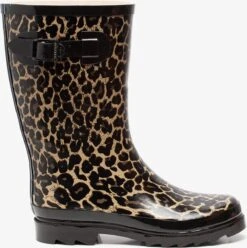 Mountain Peak Dames Regenlaarzen Met Luipaardprint - Bruin - Maat 38 -Bol 1197x1200 46
