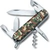 Victorinox Spartan Zakmes 91 Mm 12 Functies Camouflage 2 Victorinox Spartan Zakmes 91 Mm 12 Functies Camouflage -Bol 1198x1200 10