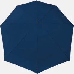 STORMini - Stormparaplu - Geschikt Voor Windvlagen Tot 80km/h - Ø 100 Cm - Donkerblauw 9 STORMini - Stormparaplu - Geschikt Voor Windvlagen Tot 80km/h - Ø 100 Cm - Donkerblauw -Bol 1198x1200 16
