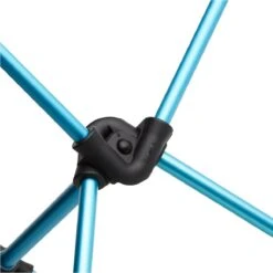 Helinox Chair Two Stoel 12 Helinox Chair Two Stoel -Bol 1198x1200 2