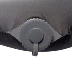 NOMAD® Perth Plus 10.0 - Slaapmat - 198 X 63 X 5 - Donkergrijs 16 NOMAD® Perth Plus 10.0 - Slaapmat - 198 X 63 X 5 - Donkergrijs -Bol 1199x1200 15