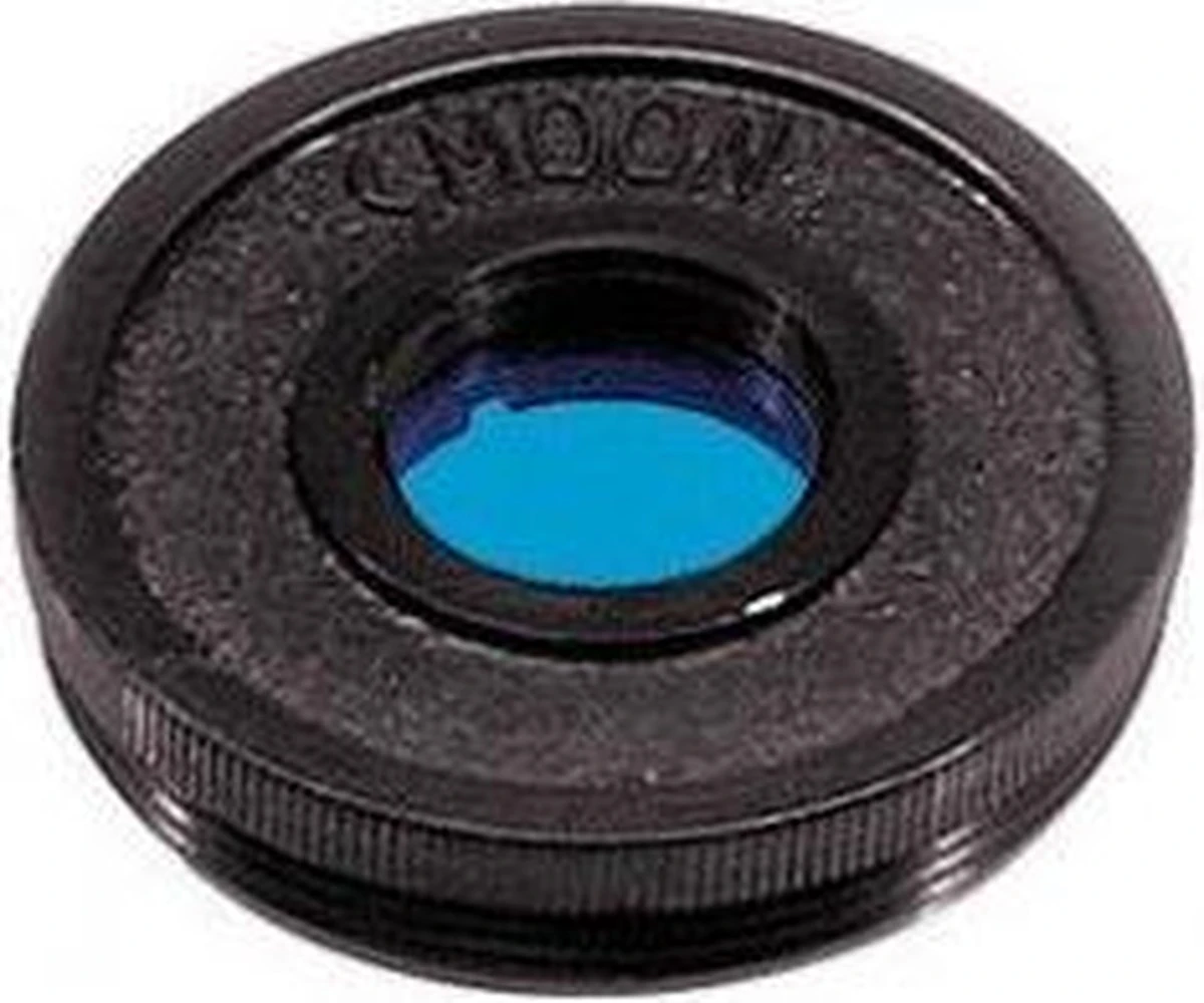 National Geographic Telescoop - 114/500 - Voor Maan & Planeten 8 National Geographic Telescoop - 114/500 - Voor Maan & Planeten - Afbeelding 6