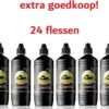 24 Flessen Farmlight Lampenolie/ Lampolie | GRATIS VERZENDING | -Bol 1200x1000 3