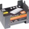Esbit Brander Pocket Stove S - Incl 16x5 Gr Esbit Blokjes - Compact -Bol 1200x1001 1