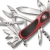 Victorinox EvoGrip S557 Zakmes 21 Functies Rood/Zwart -Bol 1200x1002 2