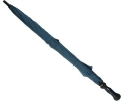 Falcone® Extra Strong - Stormparaplu - Ø 130 Cm - Blauw -Bol 1200x1007 3