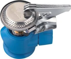 Campingaz Twister Plus Camping Kooktoestel - 1-pits - 2900 Watt -Bol 1200x1008 6