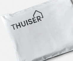 Thuiser Rocket Stove - Kooktoestel Op Houtvuur - Camping Gadget - Buiten Koken Op Vuur - Kookkachel Voor Buiten - Buiten Koken Op Vuur Toestellen - Kampeer Gadgets - Gadgets Mannen - Kampeer Kooktoestel - Kookkachel Op Hout - Met Draagtas 11 Thuiser Rocket Stove - Kooktoestel Op Houtvuur - Camping Gadget - Buiten Koken Op Vuur - Kookkachel Voor Buiten - Buiten Koken Op Vuur Toestellen - Kampeer Gadgets - Gadgets Mannen - Kampeer Kooktoestel - Kookkachel Op Hout - Met Draagtas -Bol 1200x1009 1