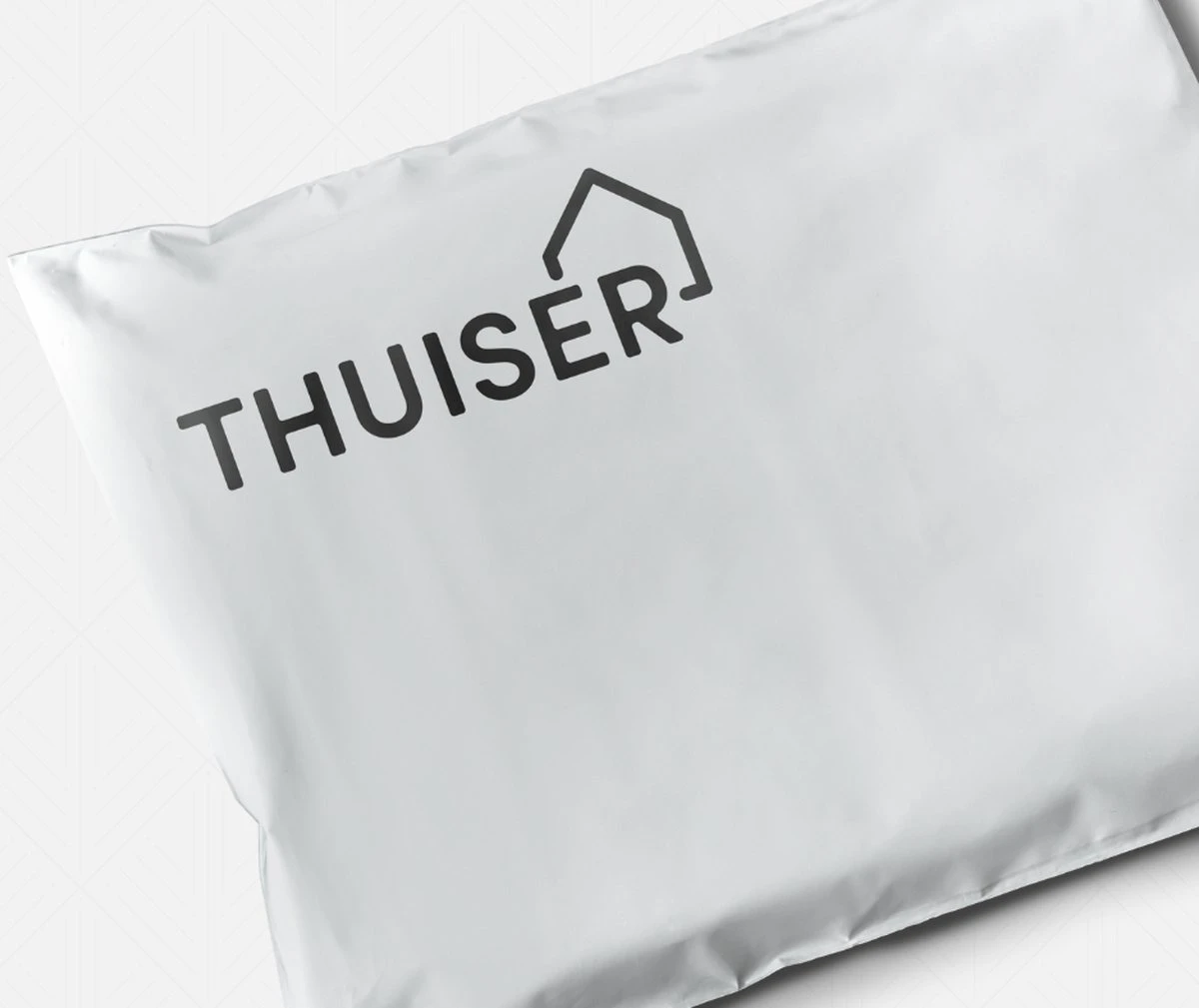 Thuiser Rocket Stove - Kooktoestel Op Houtvuur - Camping Gadget - Buiten Koken Op Vuur - Kookkachel Voor Buiten - Buiten Koken Op Vuur Toestellen - Kampeer Gadgets - Gadgets Mannen - Kampeer Kooktoestel - Kookkachel Op Hout - Met Draagtas 7 Thuiser Rocket Stove - Kooktoestel Op Houtvuur - Camping Gadget - Buiten Koken Op Vuur - Kookkachel Voor Buiten - Buiten Koken Op Vuur Toestellen - Kampeer Gadgets - Gadgets Mannen - Kampeer Kooktoestel - Kookkachel Op Hout - Met Draagtas - Afbeelding 5