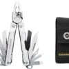 Leatherman SuperTool 300 Nylon Sheath -Bol 1200x1010 5