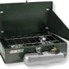 Coleman Unleaded 2 Burner Camping Kooktoestel - 2-pits - 4100 Watt -Bol 1200x1011 2