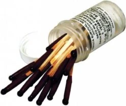 BCB Adventure Survival Lucifers -Bol 1200x1011