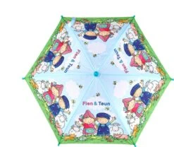 Fien & Teun - Paraplu -Bol 1200x1011 4