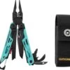 Leatherman Multitool Signal Aqua 19-delig Met Schede - Blauw -Bol 1200x1012 1