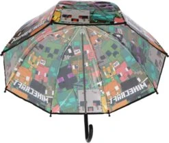 Minecraft Paraplu 19 -Bol 1200x1012 3