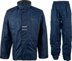 Ralka Regenpak - Senior - Marine/Antraciet - M -Bol 1200x1014 3