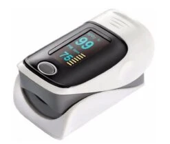 FlinQ Stormparaplu - Windbestendig - Snelheden Tot 120 Km/h - Zwart - Uitschuifbaar -Bol 1200x1016 2