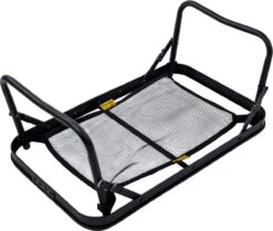 Bo-Camp - Industrial - Klaptafel - Compact - Culver -Bol 1200x1016