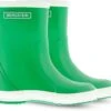 Bergstein Rainboot - Regenlaarzen - Unisex Junior - Grass - Maat 26 2 Bergstein Rainboot - Regenlaarzen - Unisex Junior - Grass - Maat 26 -Bol 1200x1016 4