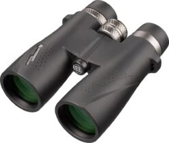Bresser Verrekijker - Condor 10x50 - Waterdicht En Lichtsterk 10 Bresser Verrekijker - Condor 10x50 - Waterdicht En Lichtsterk -Bol 1200x1017 1