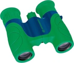 Bresser Junior - Kinderverrekijker - 6x21 - Licht En Compact -Bol 1200x1018 1